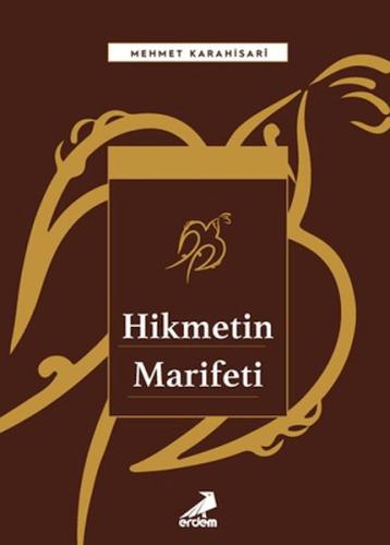 Hikmetin Marifeti Mehmet Karahisari