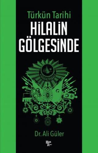 Hilalin Gölgesinde