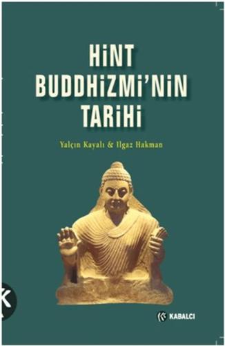 Hint Buddhizmi'nin Tarihi