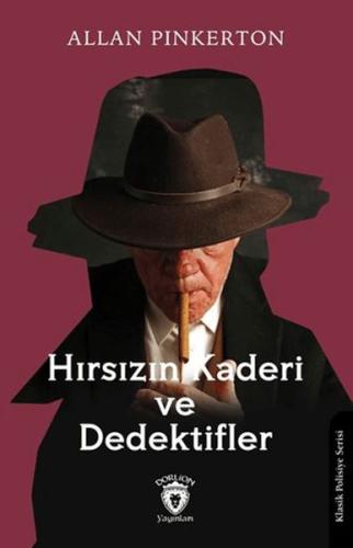 Hırsızın Kaderi ve Dedektifler