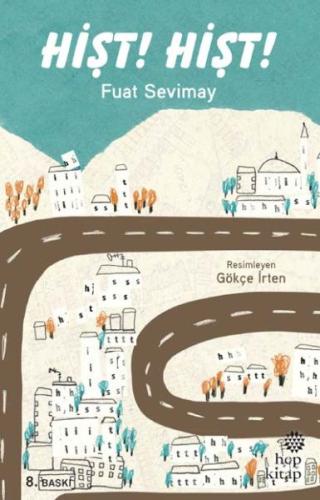 Hişt!Hişt!