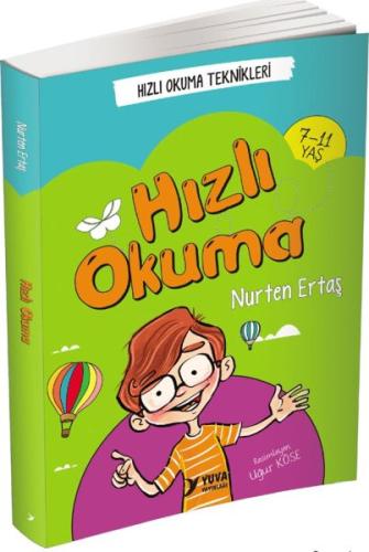Hızlı Okuma %17 indirimli Nurten Ertaş