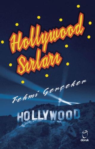 Hollywood Sırları