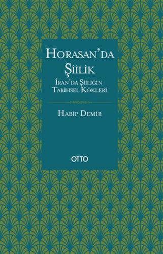 Horasan’da Şiilik