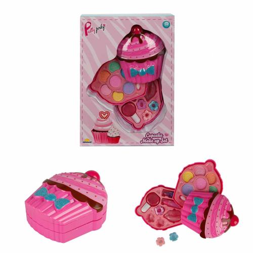 HOT WHEELS KAMYONLAR