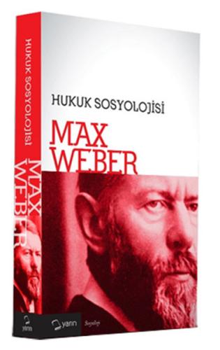 Hukuk Sosyolojisi Max Weber