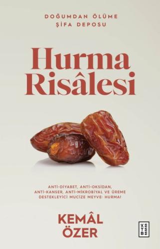 Hurma Risâlesi