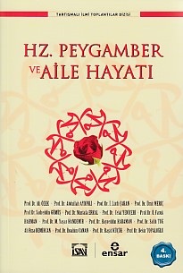 Hz. Peygamber ve Aile Hayatı
