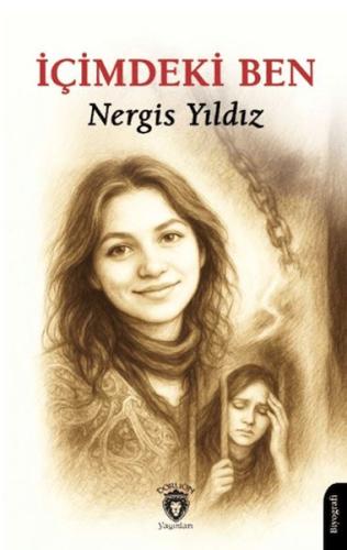 İçimdeki Ben Nergis Yıldız