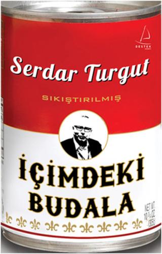 İçimdeki Budala
