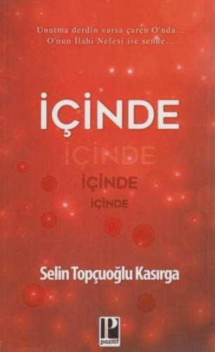 İçinde