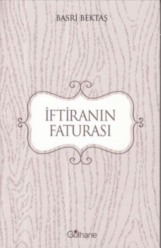 İftiranın Faturası