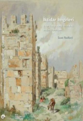 İktidar İmgeleri