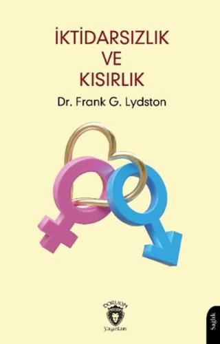 İktidarsızlık ve Kısırlık