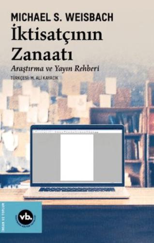 İktisatçının Zanaatı