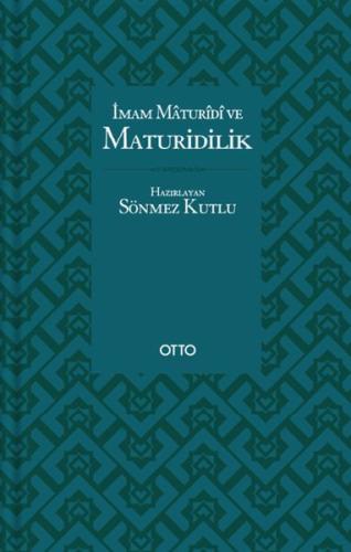 İmam Maturidi ve Maturidilik