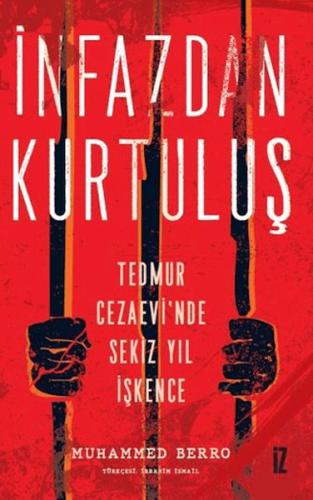 İnfazdan Kurtuluş