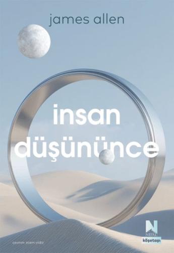 İnsan Düşününce