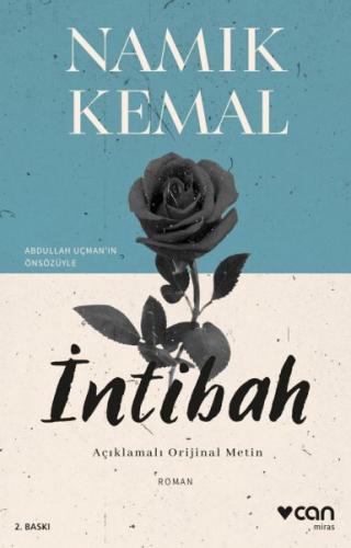 İntibah (Açıklamalı Orijinal Metin)