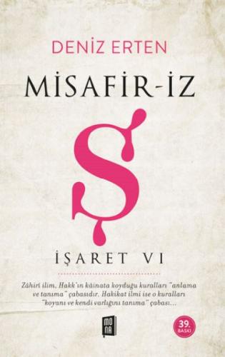 İşaret VI - Misafir-İz Ş