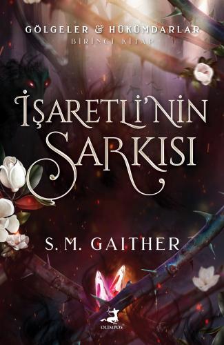 İşaretli’nin Şarkısı %40 indirimli S.M. Gaıther