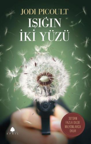 Işığın İki Yüzü %20 indirimli Jodi Picoult
