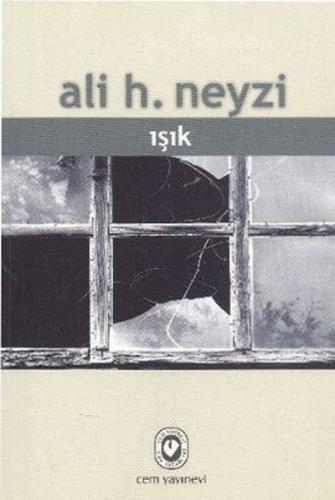 Işık Ali H. Neyzi