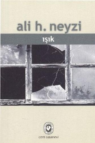 Işık %20 indirimli Ali H. Neyzi
