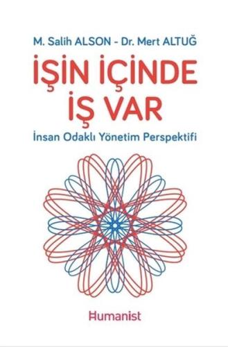 İşin İçinde İş Var