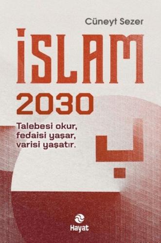 İslam 2030