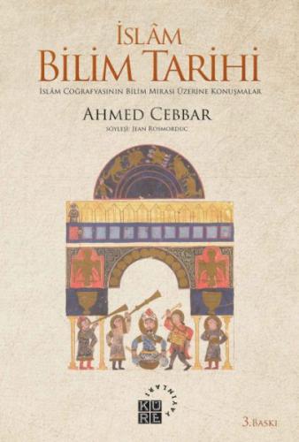 İslam Bilim Tarihi
