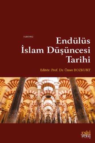 İslam Düşünce Tarihi Ömer Bozkurt