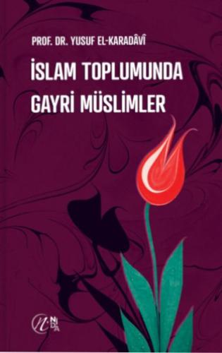 İslam Toplumunda Gayri Müslimler Yusuf el-Karadavi
