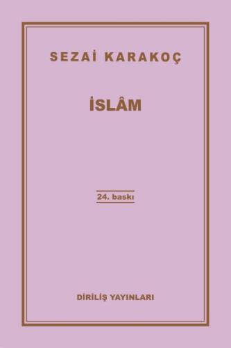 İslam Sezai Karakoç