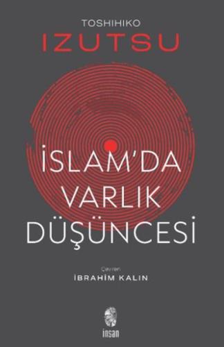 İslam'da Varlık Düşüncesi