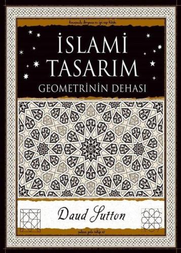 İslami Tasarım - Geometrinin Dehası