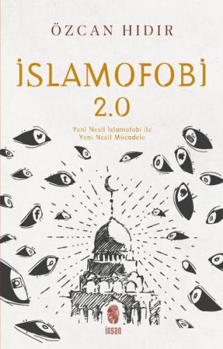 İslamofobi 2.0: Yeni Nesil İslamofobi ile Yeni Nesil Mücadele %18 indi
