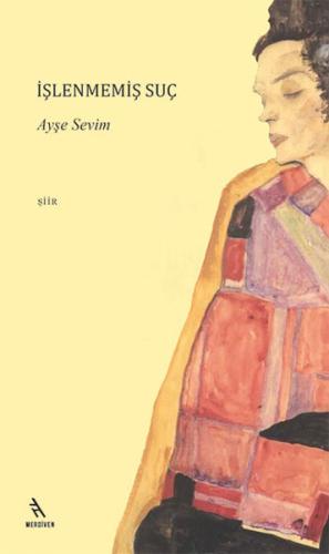 İşlenmemiş Suç %17 indirimli Ayşe Sevim