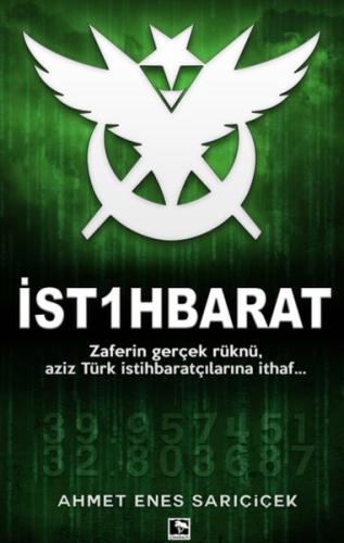 İst1hbarat