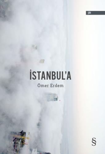 İstanbul'a %10 indirimli Ömer Erdem