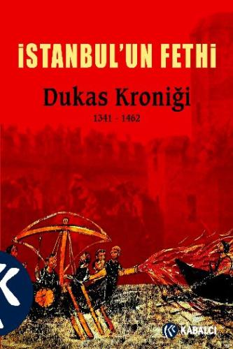 İstanbul'un Fethi