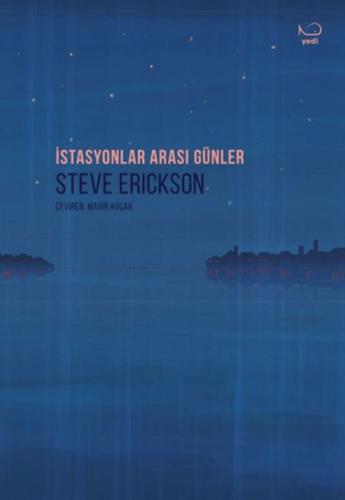 İstasyonlar Arası Günler