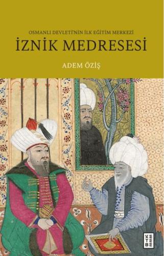 İznik Medresesi