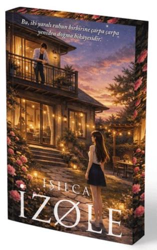 İzole Işılca