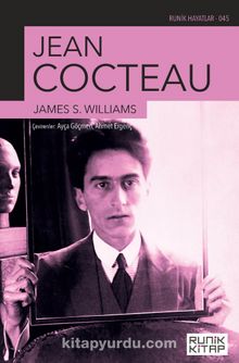 Jean Cocteau