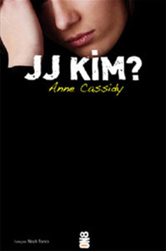 JJ Kim? %15 indirimli Anne Cassidy