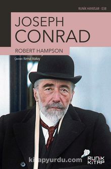 Joseph Conrad