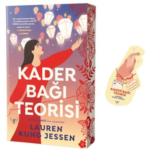 Kader Bağı Teorisi
