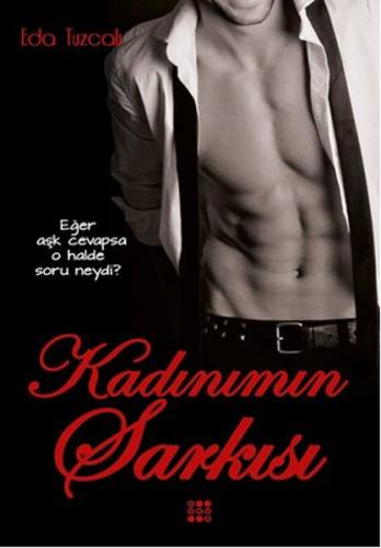 Kadınımın Şarkısı