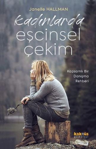 Kadınlarda Eşcinsel Çekim Janelle Hallman